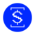 3jane Usd3