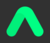 Aagent.ai