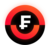 Allunity Chf