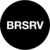 Blackrock Daily Reinvestment Stablecoin Reserve Vehicle