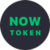 Changenow