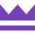 Crown Brlv
