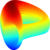 curve-dao