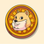 Doge Strategy