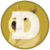 dogecoin