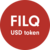 Fidelity Usd Digital Liquidity Fund-acc