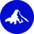 invesco-short-duration-us-government-securities-fund