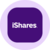 Ishares Core S&p 500 Etf (ondo Tokenized Etf)