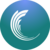 Midas Fasanara Global