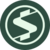 Neutrl Usd