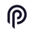 pyth-network
