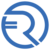 Royal Euro
