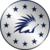 Spiko Amundi Overnight Swap Fund (eur)