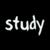 Study