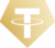 tether-gold