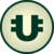 Unity Usd