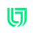 Unitywallet Token