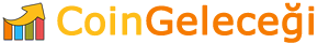 coin geleceği
